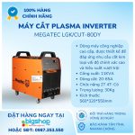 Ảnh Info