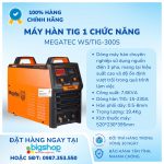 Ảnh Info