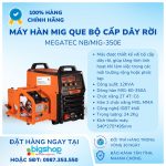 Ảnh Info