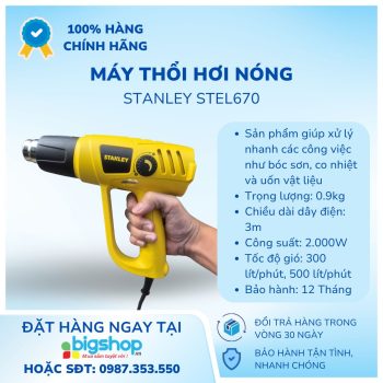 Ảnh Info