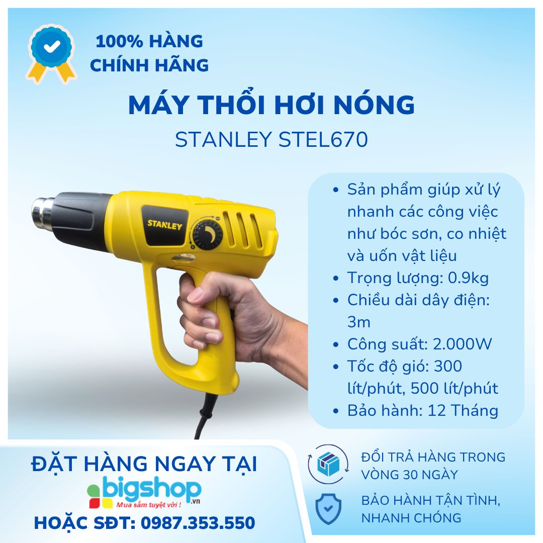 Ảnh Info