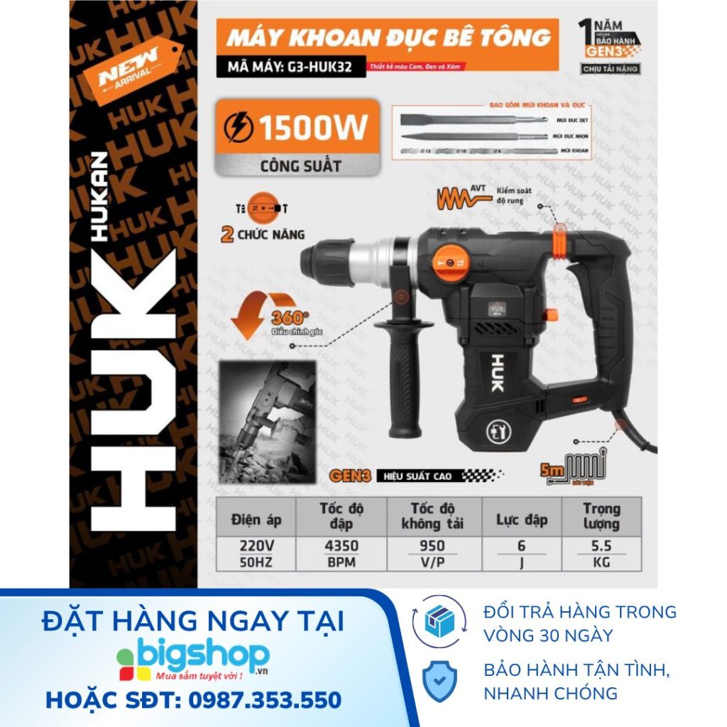 Ảnh Info