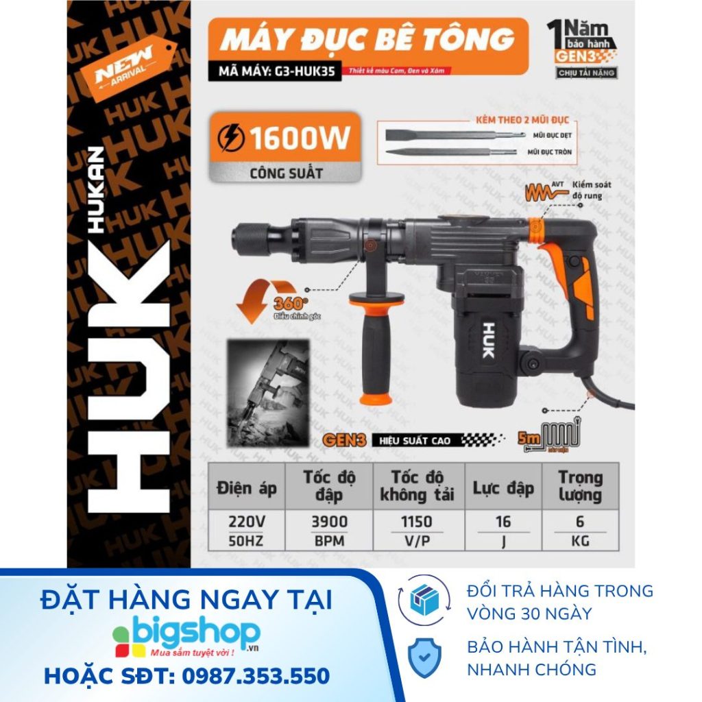 Ảnh Info