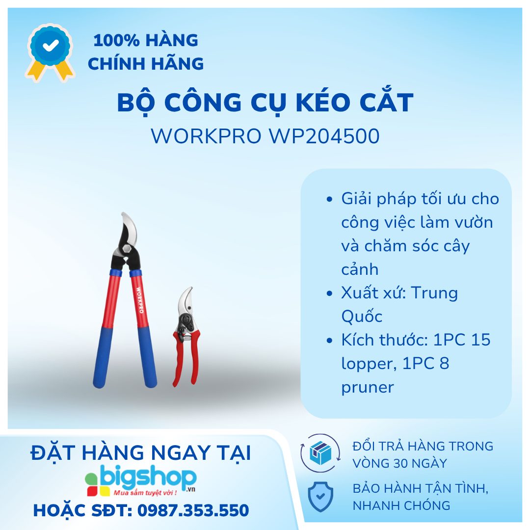 Ảnh Info