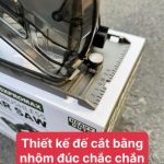 Ảnh chụp màn hình