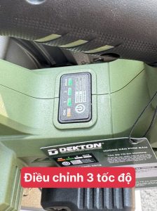 3 tốc độ của máy 3 tốc độ của máy