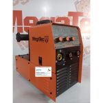 Hình ảnh sp ()