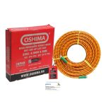 Hình ảnh sp ()