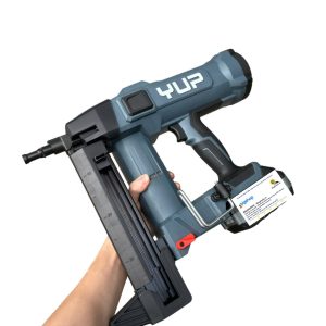 Hình ảnh sp ()