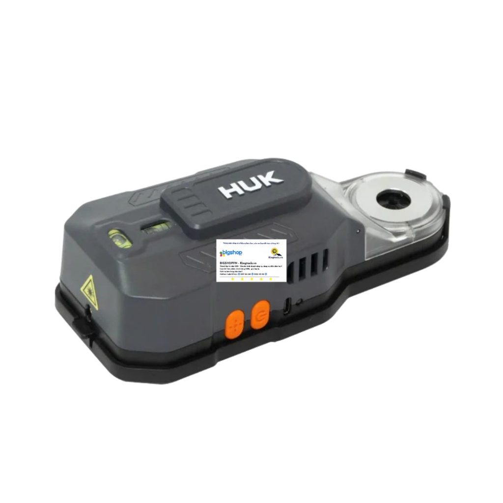 Hình ảnh sp ()
