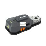 Hình ảnh sp ()