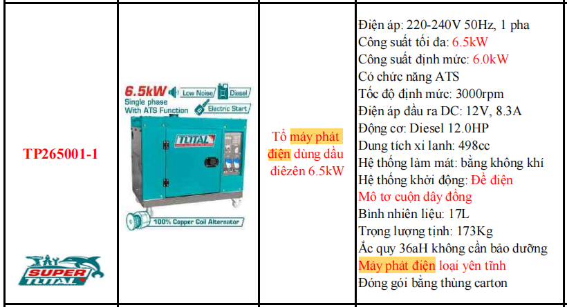 Hình ảnh sp Hình ảnh sp