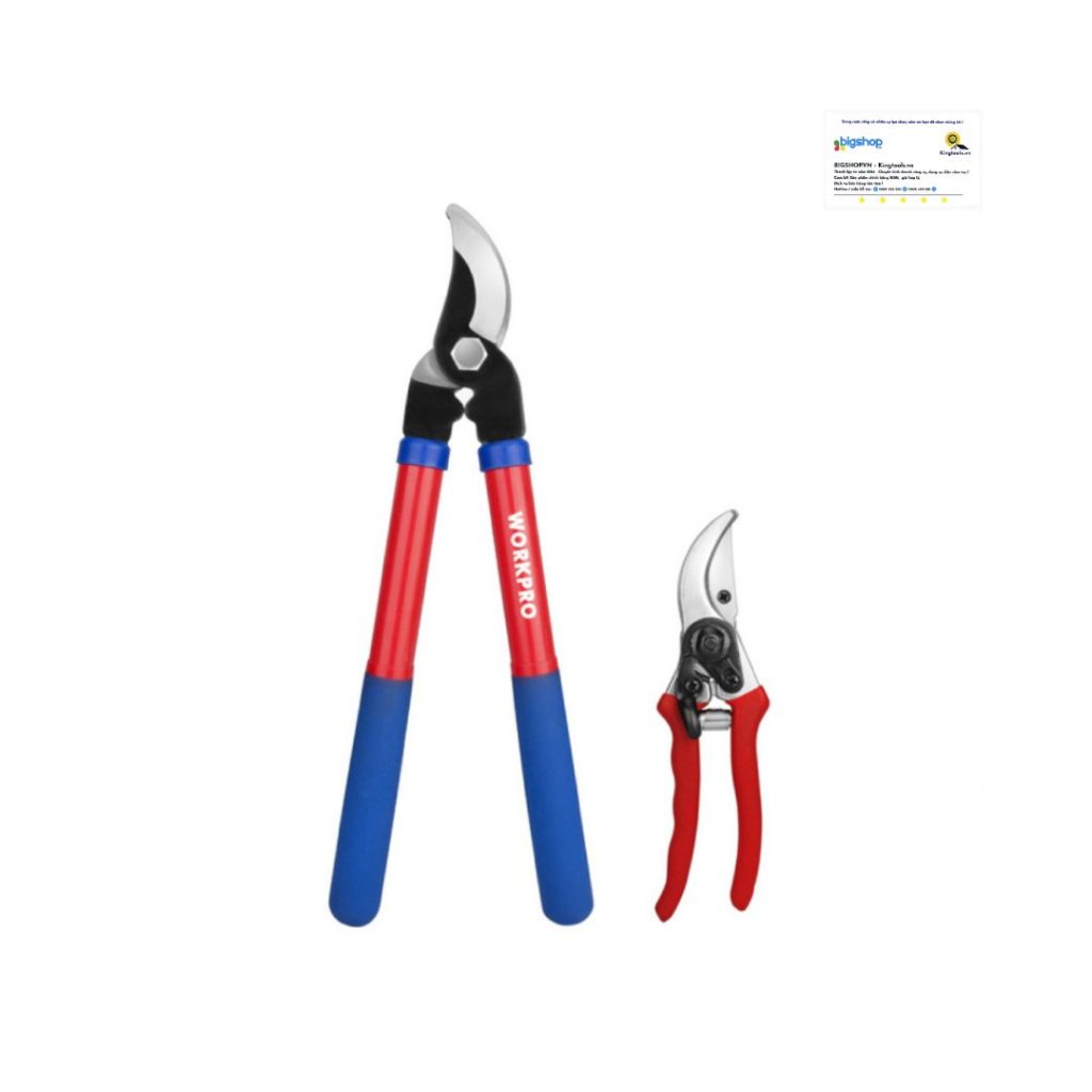 Hình ảnh sp () Hình ảnh sp ()