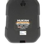 Hình ảnh sp ()