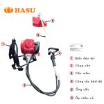 Hình ảnh sp ()