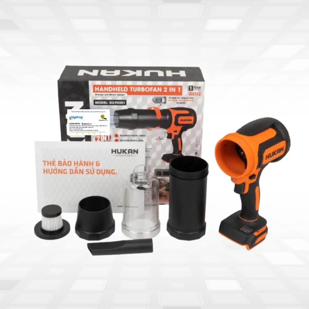 Hình ảnh sp () Hình ảnh sp ()