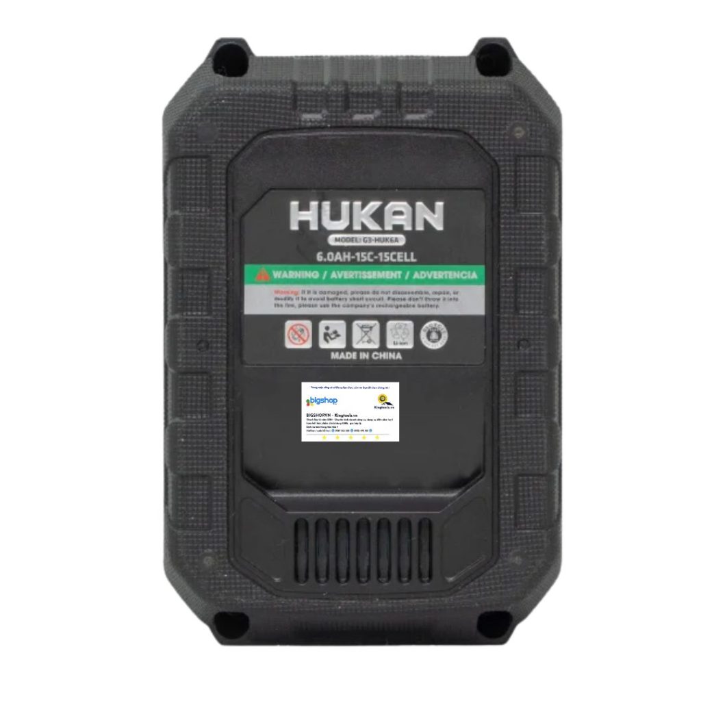 Hình ảnh sp ()