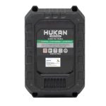 Hình ảnh sp ()
