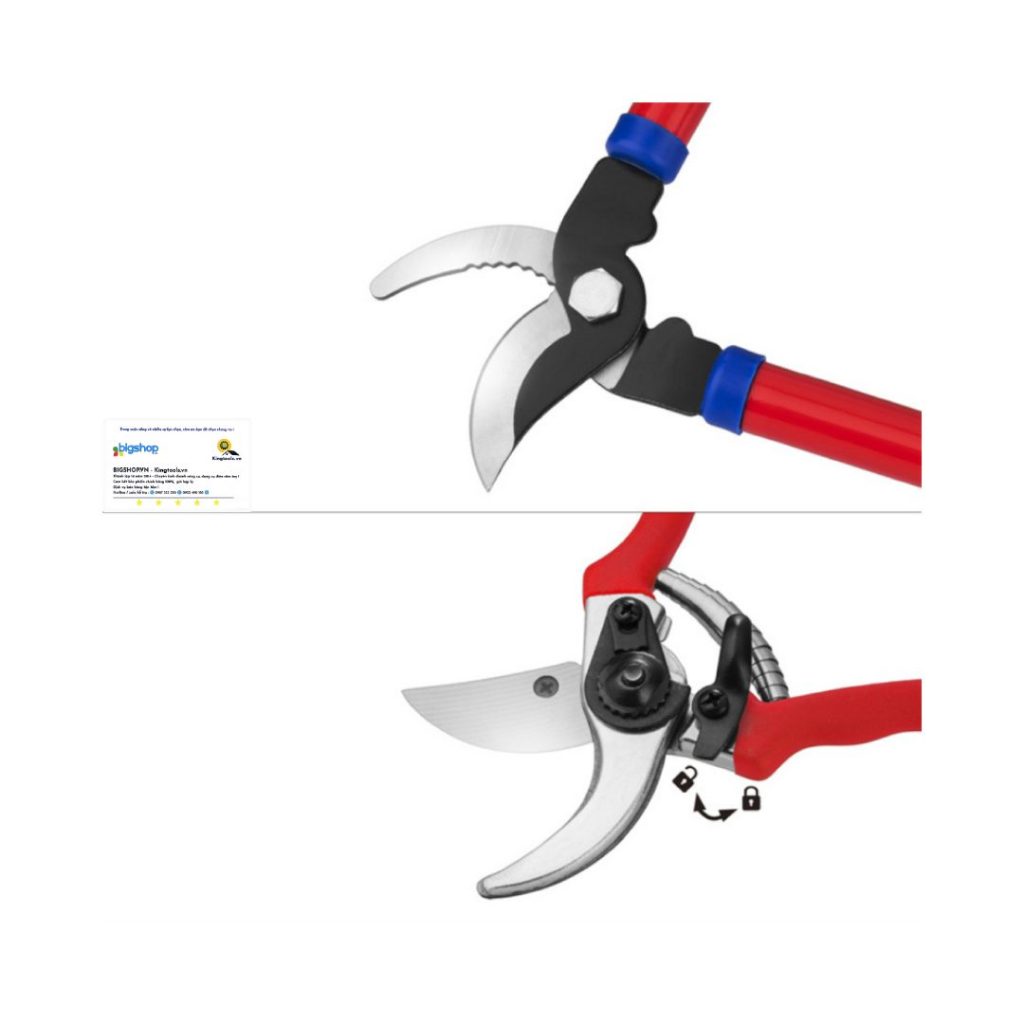 Hình ảnh sp () Hình ảnh sp ()