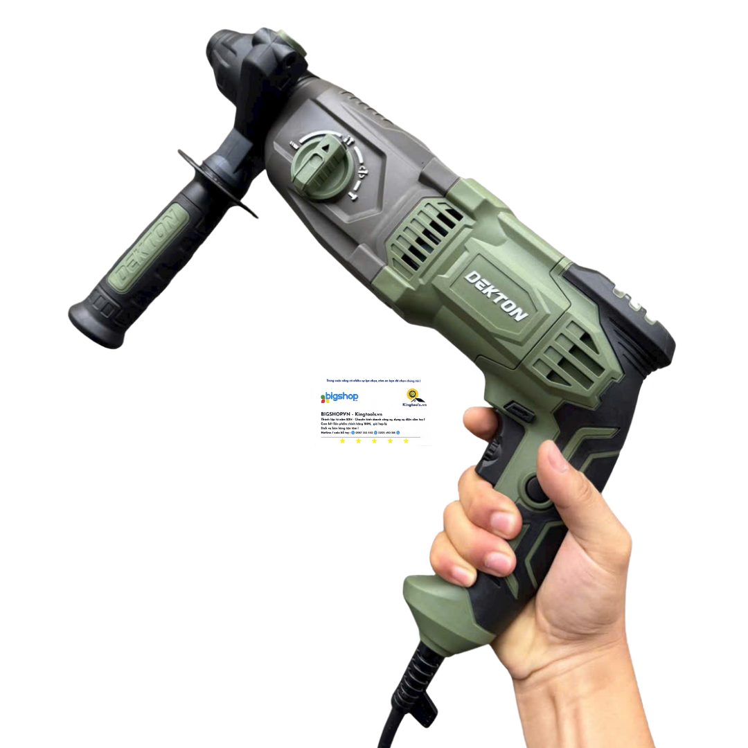 Hình ảnh sp Hình ảnh sp