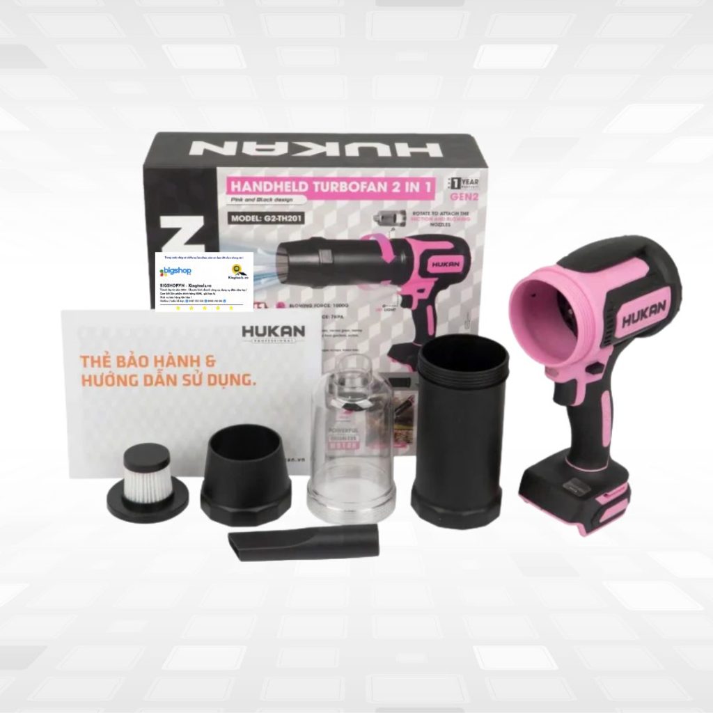 Hình ảnh sp () Hình ảnh sp ()