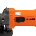 Hình ảnh sp ()