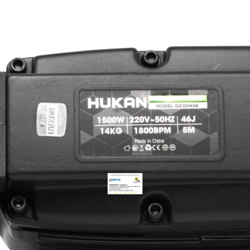 Hình ảnh sp () Hình ảnh sp ()