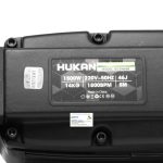 Hình ảnh sp ()