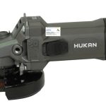 Hình ảnh sp ()