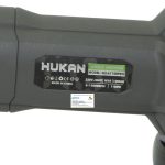 Hình ảnh sp ()