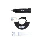 Hình ảnh sp ()
