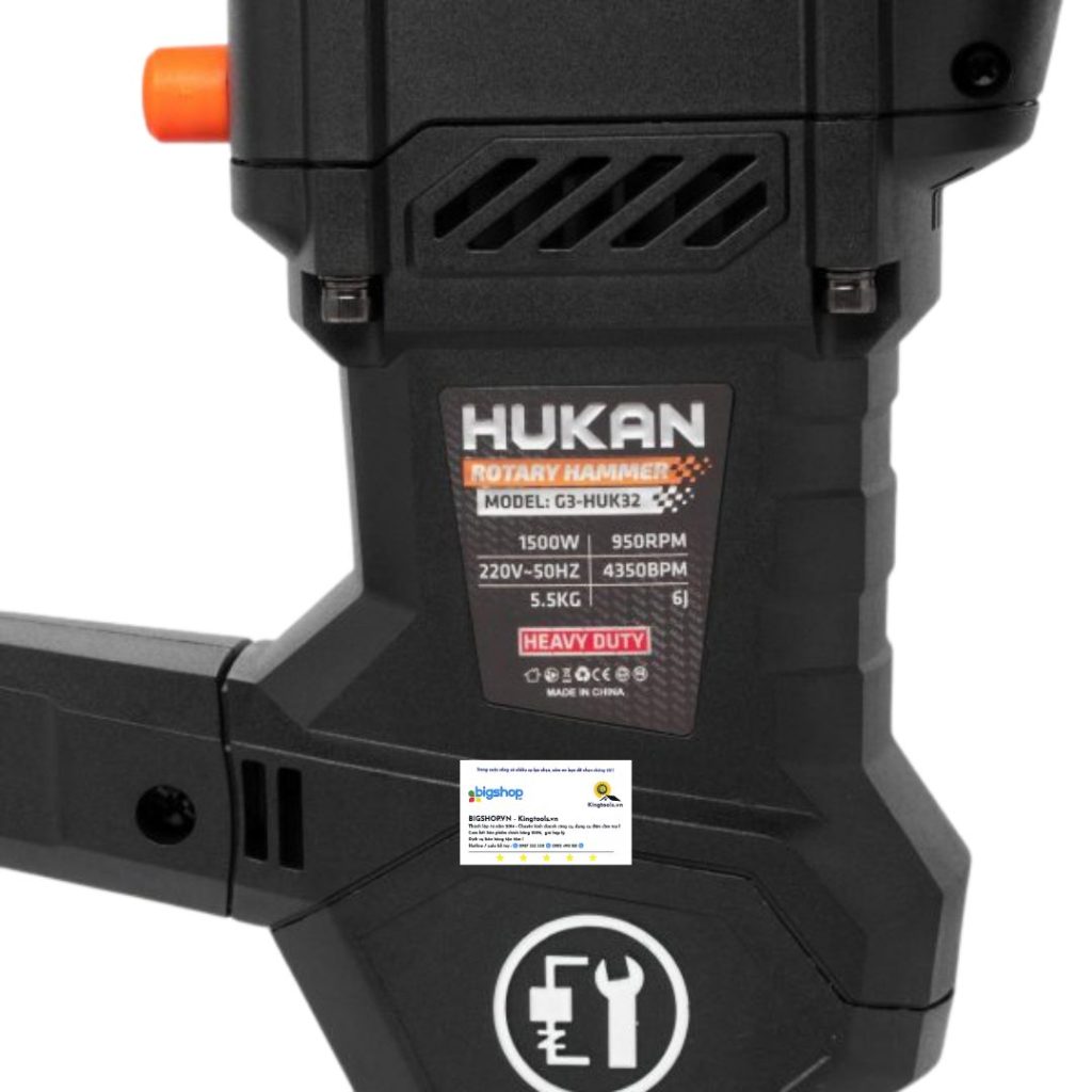 Hình ảnh sp ()