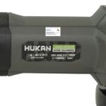 Hình ảnh sp ()