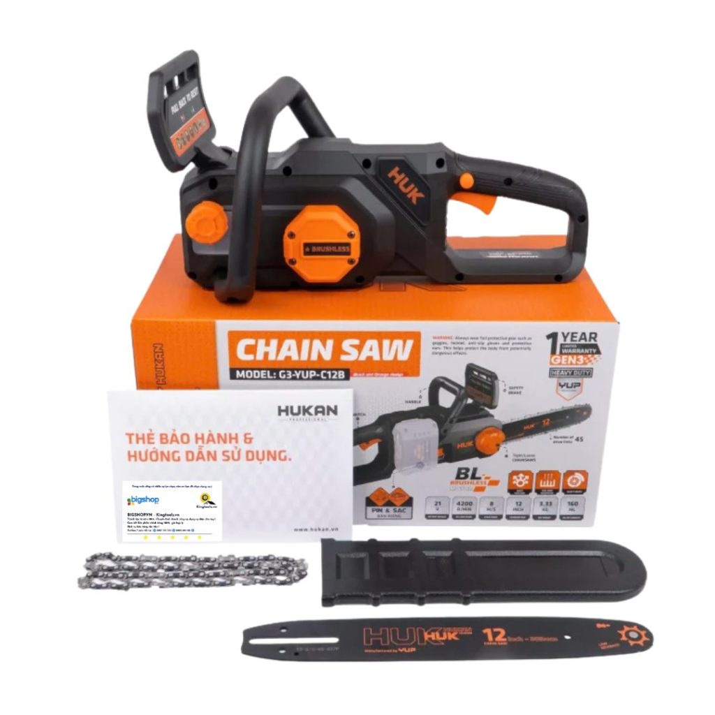 Hình ảnh sp Hình ảnh sp