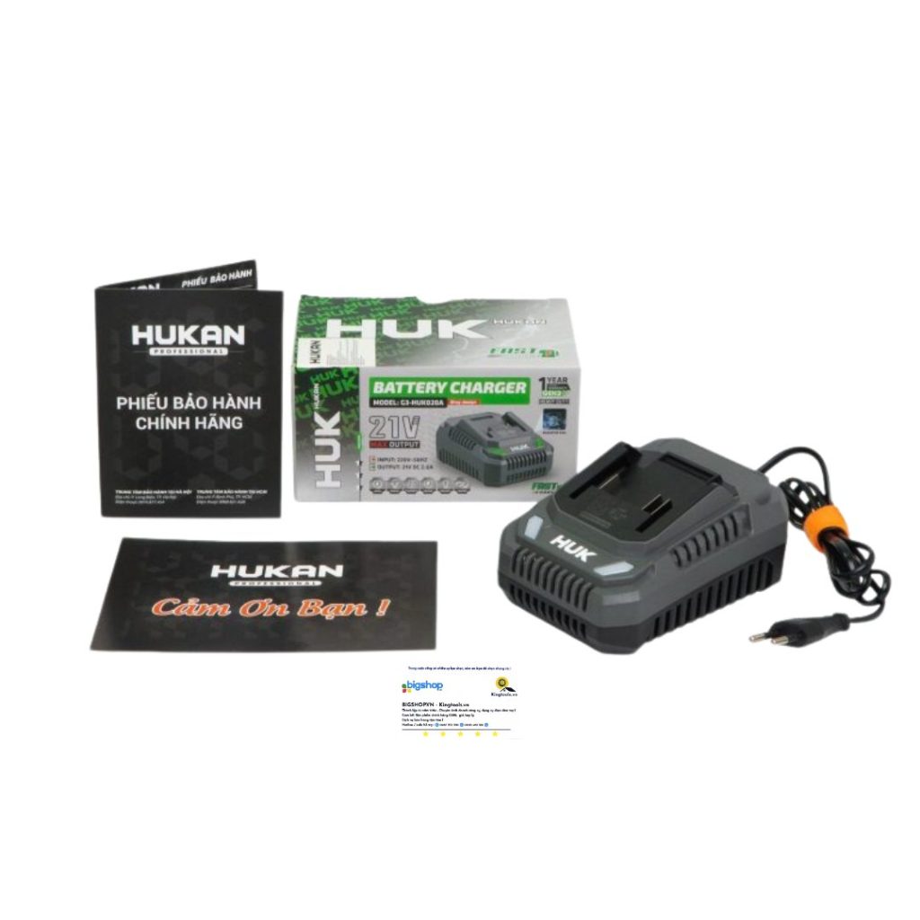 Hình ảnh sp