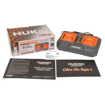 Hình ảnh sp
