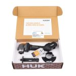 Hình ảnh sp ()
