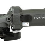 Hình ảnh sp ()