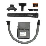 Hình ảnh sp ()