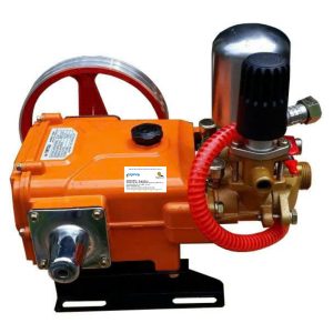 Hình ảnh sp