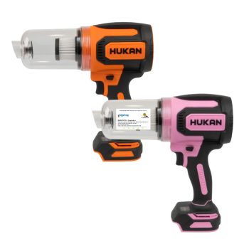 Hình ảnh sp ()