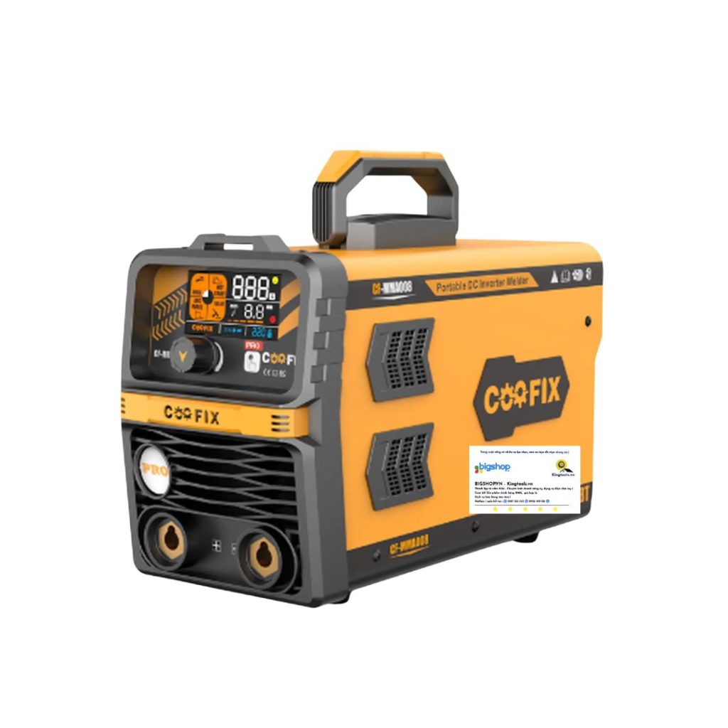 Hình ảnh spvdxsvds