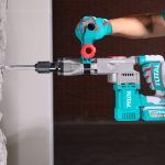 TDBLI scaled