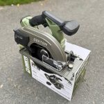 may cat hop kim dekton m chkxpromax