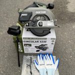 may cat hop kim dekton m chkxpromax