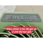 vn ztc mlyqkgzpce
