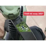 vn ztc mlyqkgsub