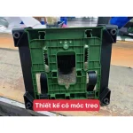 vn ztc mlyqkorr