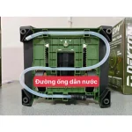 vn ztc mmiszrrlub