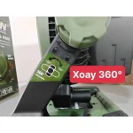 vn ztc mmiszrblkx